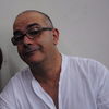 Roberto Mendonça