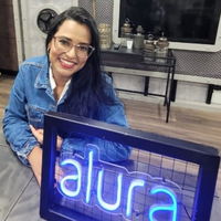 Nayanne Batista