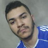 Arthur Fernandes