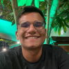 Arthur Pereira Soares