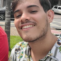 RODRIGO SILVA HARDER