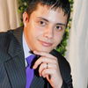 Davi Fernandes Domingues