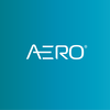 Aero Engenharia Ltda