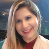 Jéssica Barros