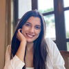 Rayra Palmela Rodrigues