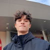 Levi Liberman Júnior