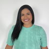 Rayanne Sthefanny dos Santos