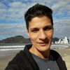 Márcio Rogério De Jesus