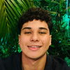 LEONARDO LUCAS DE BRITO SILVA