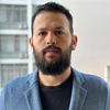 elias joaquim da silva Junior