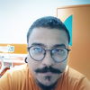 Marcos Silvino de Lima Filho