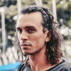 Thiago Aguiar Lima