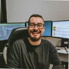 Hugo Carvalho Campelo