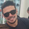 Ramon Rogelio Alves Brutinel
