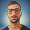 Lucas Barbosa Faria