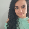 Daiane Luna Da Silva Souza