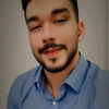 Carlos Felipe Barbosa Nogueira