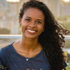 Mylena Alves da Silva