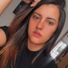 Rayssa Lourrane Andrade Santos