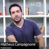 Matheus Campagnone